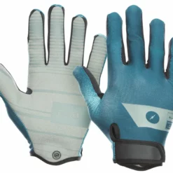 ION Amara Gloves F. Finger