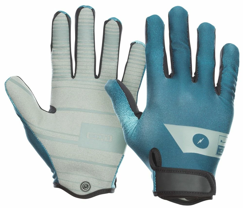 ION Amara Gloves F. Finger 1 ION Amara Gloves F. Finger