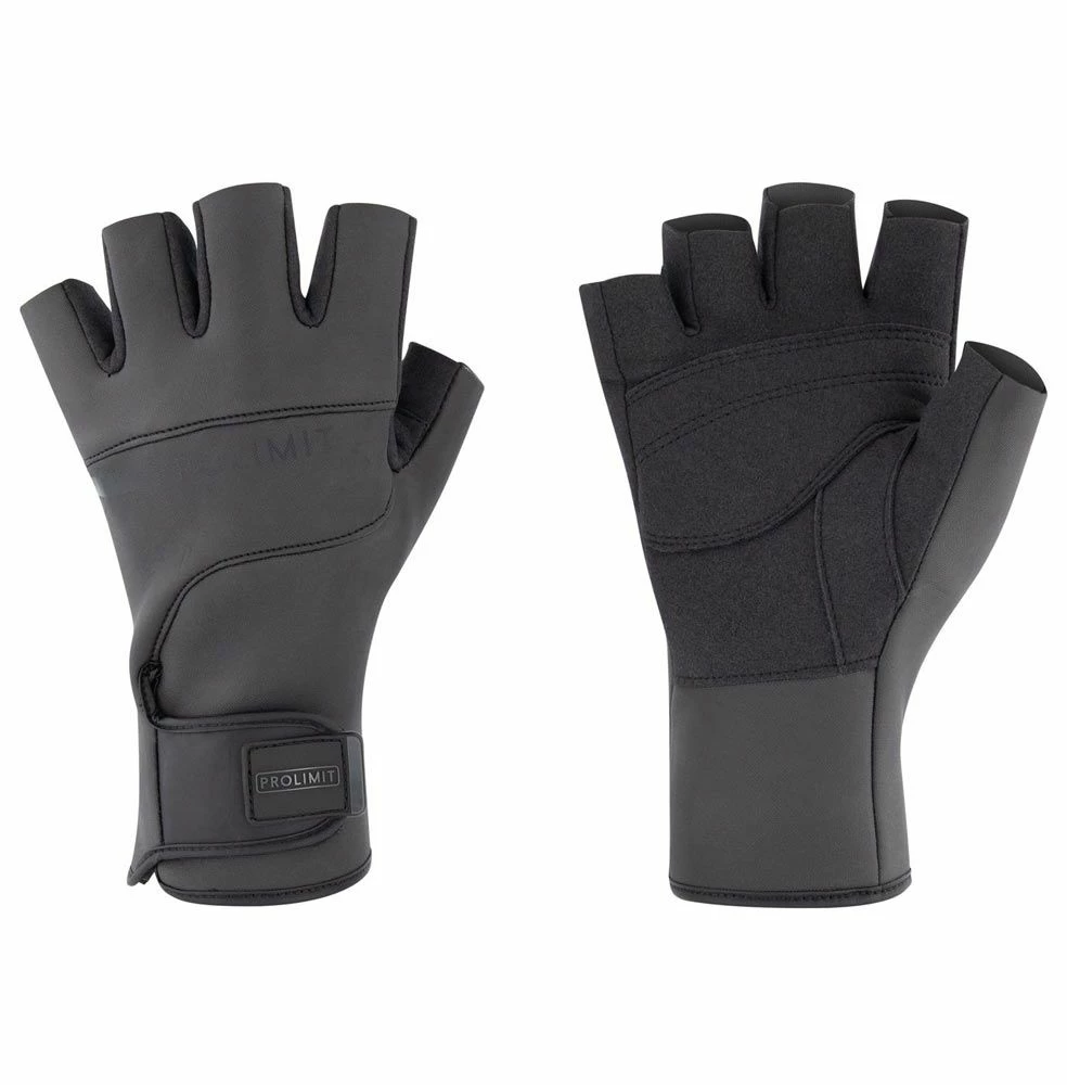 Prolimit Shortfinger Mesh 2mm 1 Prolimit Shortfinger Mesh 2mm