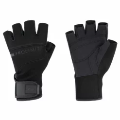 Prolimit Shortfinger Utility 2 Mm