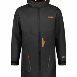 Prolimit Racer Jacket SL