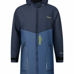 Prolimit Racer Jacket DL