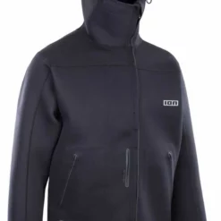 ION Neo Shelter Jacket Core