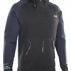 ION Neo Hoody