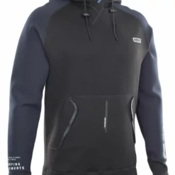 ION Neo Hoody