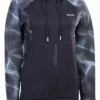 ION Neo Hoody Lite Wmn