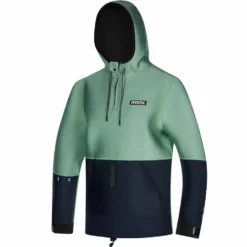 Mystic Voltage Sweat 3mm