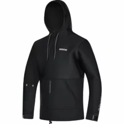 Mystic Voltage Sweat 3mm