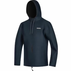 Mystic Star Sweat 2mm