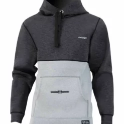 Prolimit Neo Hoodie Mercury