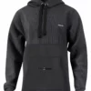 Prolimit Neo Hoodie Predator