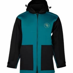 Brunotti Radiance Jacket