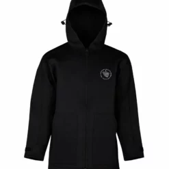 Brunotti Radiance Jacket