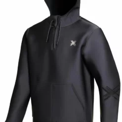 Mystic The One Sweat 4mm