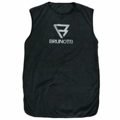 Brunotti Poncho Uni