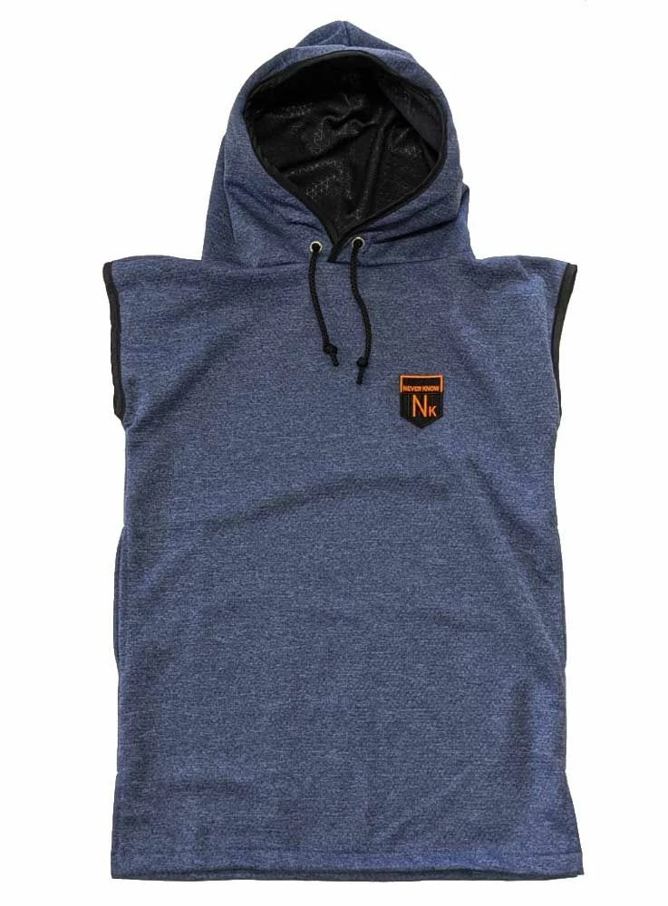 Poncho Kids 1 Poncho Kids