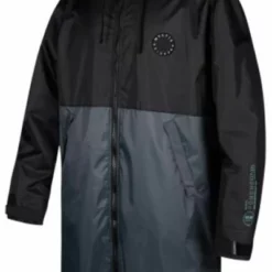 Mystic Poncho Deluxe Explore