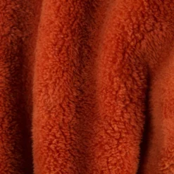 Mystic Poncho Teddy Wmn -Mystic Sales Store 3042700096 3