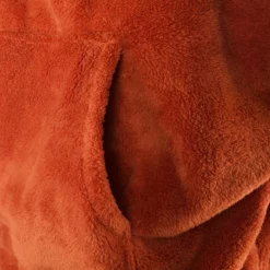 Mystic Poncho Teddy Wmn -Mystic Sales Store 3042700096 4