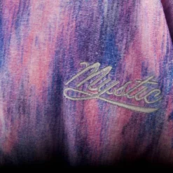 Mystic Poncho Wmn -Mystic Sales Store 3042700097 3