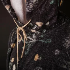 Mystic Poncho Wmn -Mystic Sales Store 3042700098 3