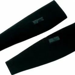 Mystic Arms Set Cont. DL