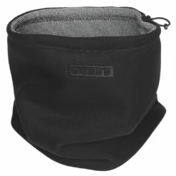 ION Bandit Gaiter