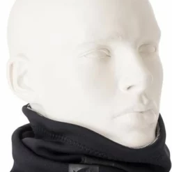 Mystic MSTC Turtleneck 2mm