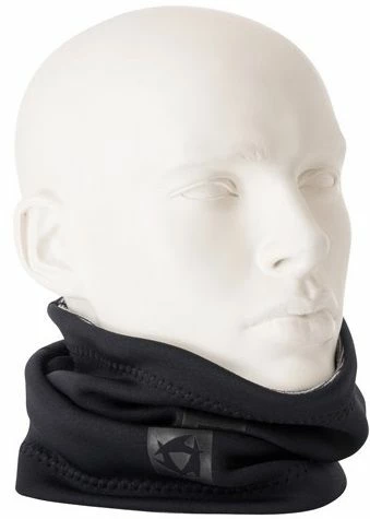 Mystic MSTC Turtleneck 2mm 1 Mystic MSTC Turtleneck 2mm