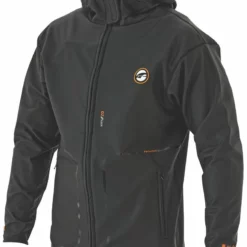 Prolimit Hydr. Action Jack