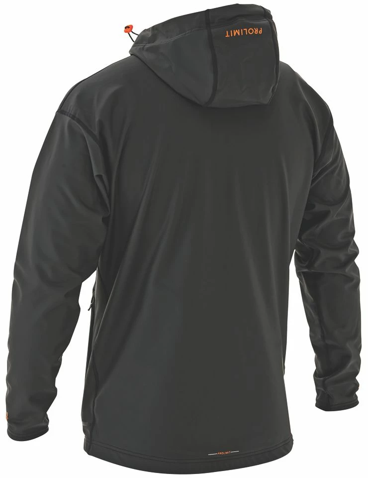 Prolimit Hydr. Action Jack 2 Prolimit Hydr. Action Jack - Image 2