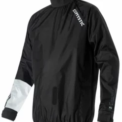 Mystic Wind Barrier Kite