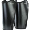 ION Shin Protector