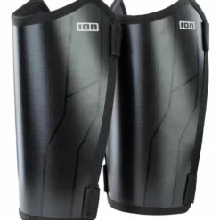 ION Shin Protector