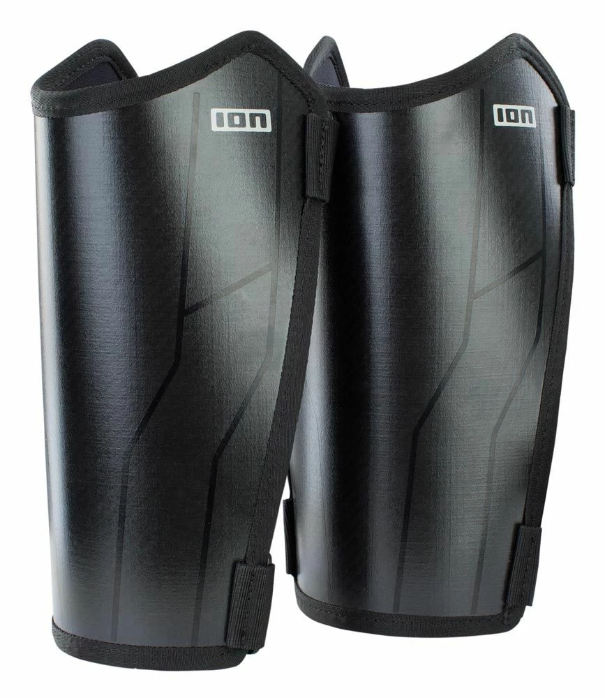 ION Shin Protector 1 ION Shin Protector