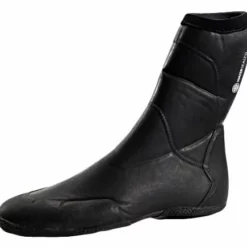 Prolimit C3 Sealed Heat