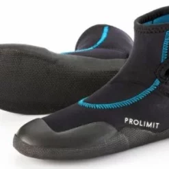 Prolimit Grommet Boot 4 Mm