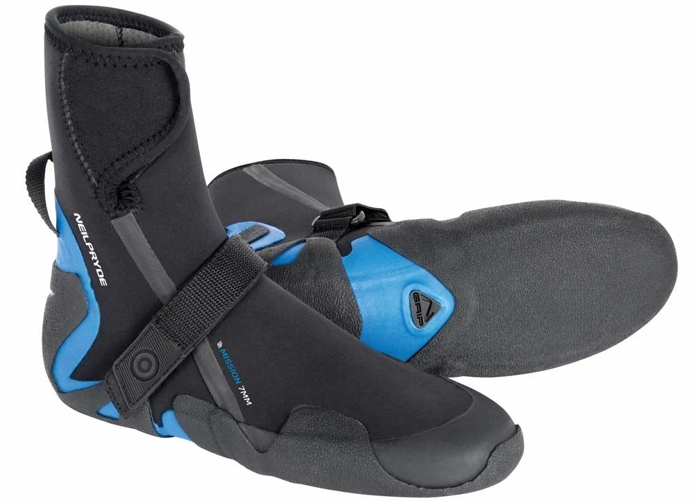 Mission Round E 7mm 1 Mission Round E 7mm