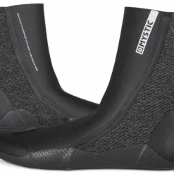 Mystic Supreme 5mm Split T