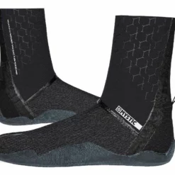 Mystic Majestic 5mm Split T