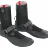 ION Ballistic Boots 3/2 RT
