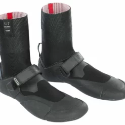 ION Ballistic Boots 3/2 RT