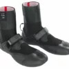 ION Ballistic Boots 6/5