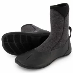 Prolimit Mercury Split Toe 5mm