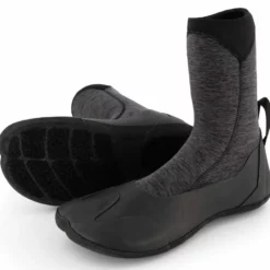 Prolimit Mercury Split Toe 3mm