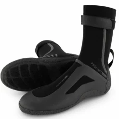 Prolimit Hydrogen Polar 6mm