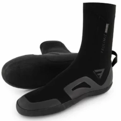 Prolimit Predator 5.5mm Armour