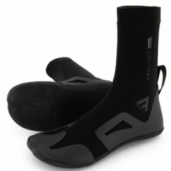 Prolimit Predator 5.5mm Split