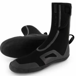 Prolimit Predator Boot 5.5 FTM