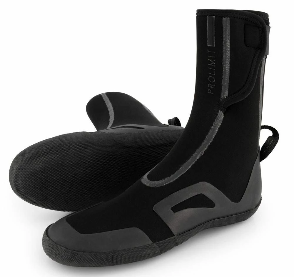 Prolimit Predator Boot 5.5 FTM 1 Prolimit Predator Boot 5.5 FTM